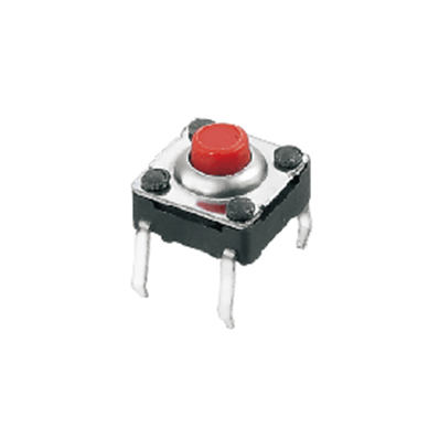 防塵防水輕觸開關(guān)RTSMW-7